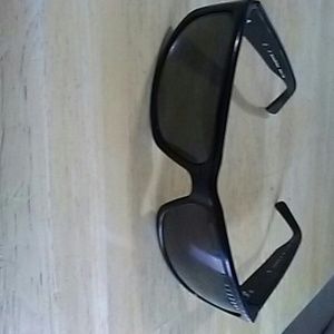 Ermenegildo Zegna sunglasses